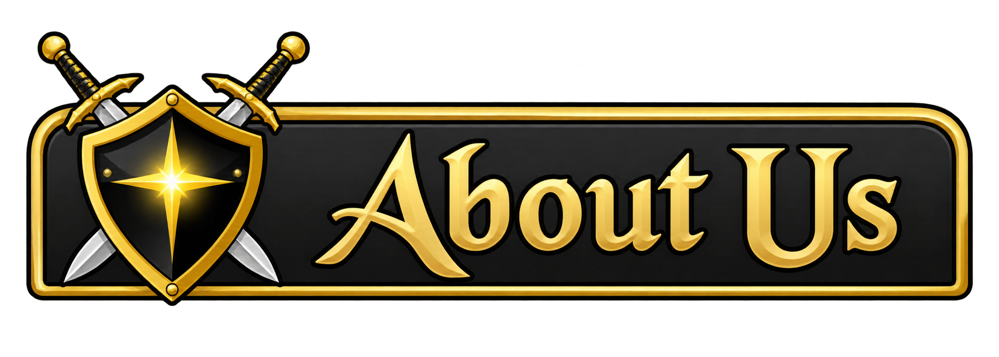 About Us