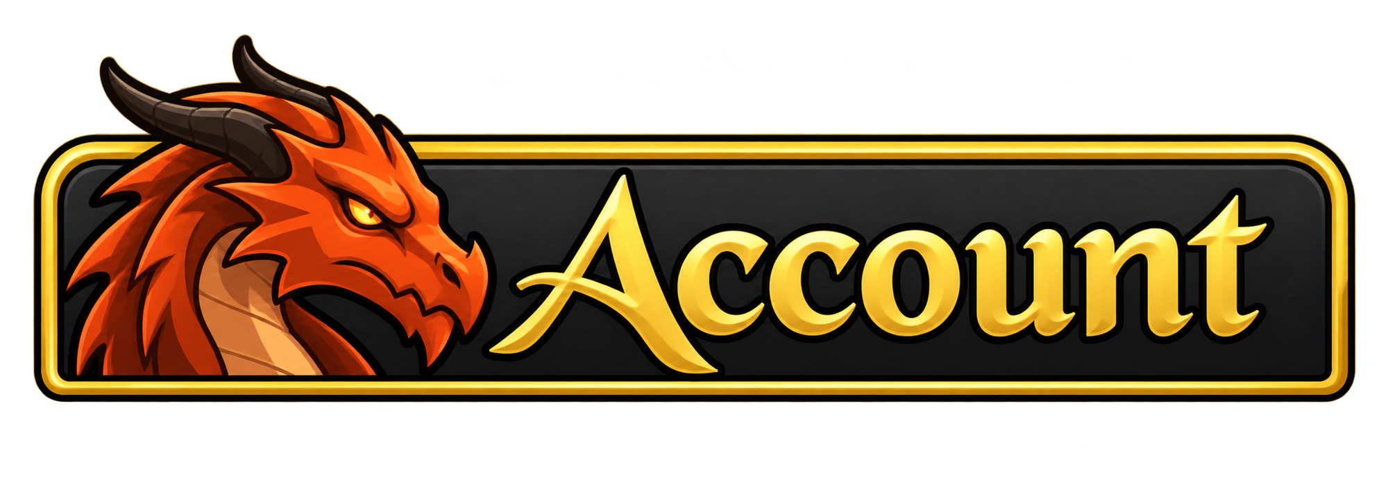 Account