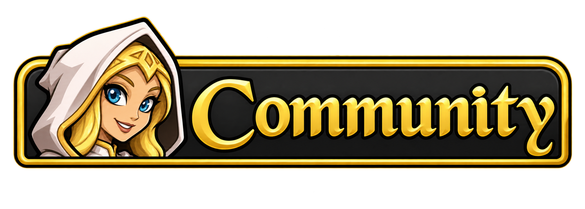 Community