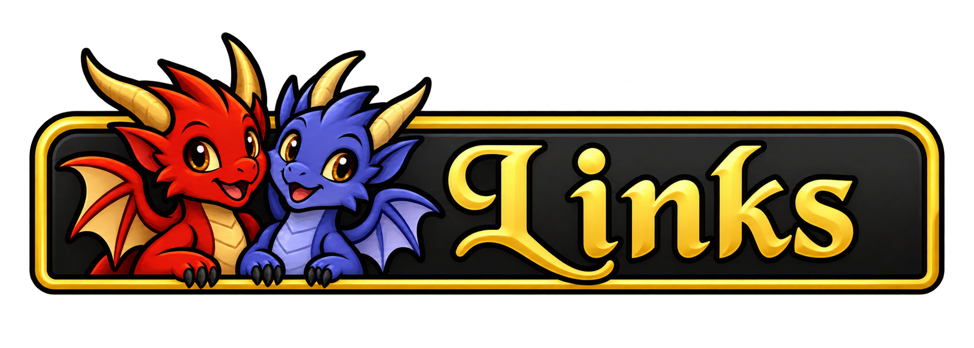 Links