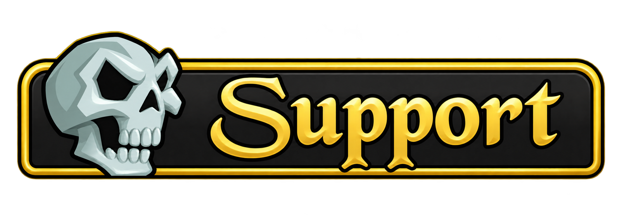 Support