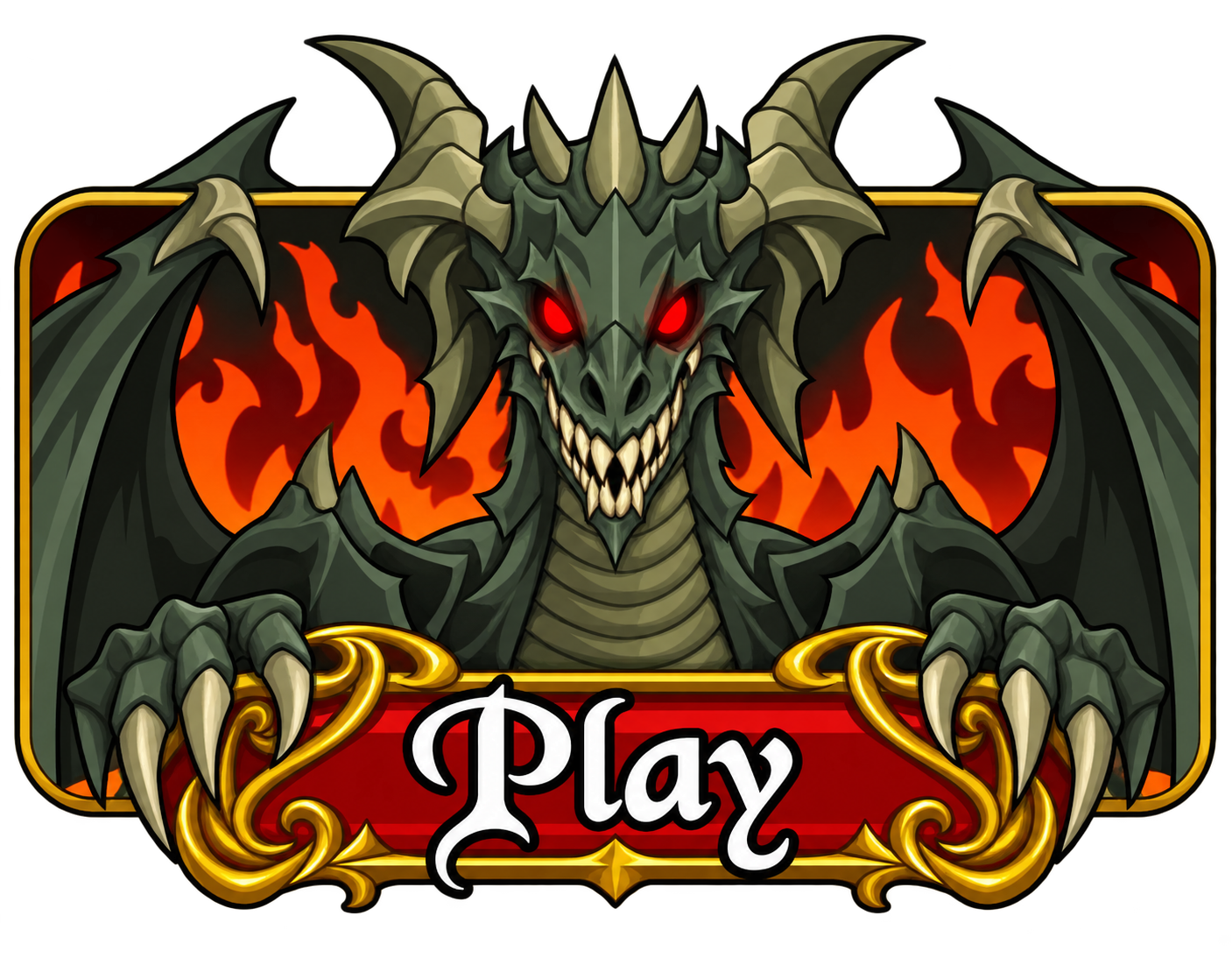 Play