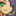Play WinQuest Worlds